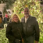 Steve Gentile - @stevegentile6 - Instagram