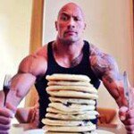 Steve Gentile - @stevecarp - Instagram