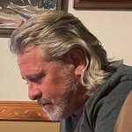 Steve Gentile - @sgent5 - Instagram