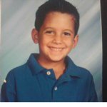 @stevegentile33 - Instagram