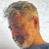 stevegentile938 - @stevegentile938 - TikTok