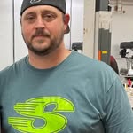 Steven Gentile - @steve_gentile1 - Instagram