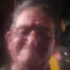 Steven Gentile - @user3317975509817 - TikTok