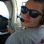 steven - @steve_gentile17 - Instagram