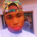 Gentle steve - @gentlesteve6 - Instagram