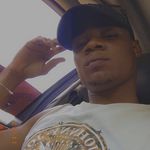 Gentle Steve - @gentle_steve_tmw - Instagram