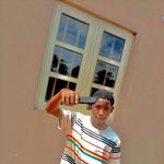 Gęñtĺè Stévè - @gentlesteve61 - Instagram
