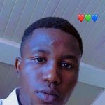 Gentle Steve - @gentlesteve63 - Instagram