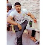 Stanlz Steve Gentle - @soft_stanlz - Instagram