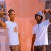 Steve Gentle992 - @stevegentle7 - TikTok