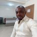 Steve Gentle - Facebook