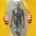 Steve Gentle - @gentle8638 - Instagram