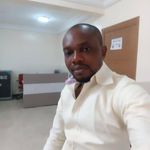 Steve Gentle - @gentlesteve490 - Instagram