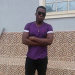 steve gentle - @izusteve6 - Instagram