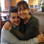 Steve Gentle - @stevesagentleman - Instagram