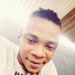 Steve Gentle - @stevegentle3 - Instagram