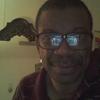 STEVE GENTLE - @steve.gentle - TikTok