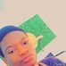 Steve Gentle - Facebook