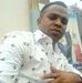 Steve Gentle - Facebook