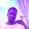 Steve_gentle - @steve_gentle - TikTok