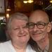 Steven Gentle - Facebook