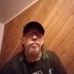 Steven Gentle - @steven.gentle.718 - Instagram