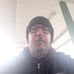 Steven Gentle - Facebook