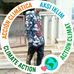 Steven Gentle - Facebook