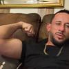 Steven - @stevengentle87 - TikTok