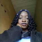 Grace Steve - Facebook