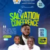 Okyeade3 - @steve.grace - TikTok