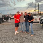Steve Gerace - @stephen_gerace - Instagram
