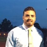 Steve Gerace - @stevegerace - Instagram