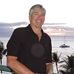 Steve Gerace - Facebook