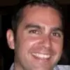 stevegerace - @stevegerace - TikTok