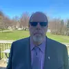 Steven Gerace - @steven.gerace - TikTok