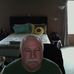 Stephen Geraci - Facebook