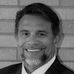 Stephen Geraci - Facebook