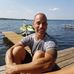 Steve Geraci - Facebook