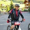 Steve Geraci - @3peakslite - Instagram