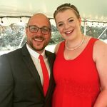 Steve Geraci - @geracisteve - Instagram