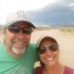 Steve Geraci - Facebook