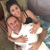 Steve Geraci - Facebook