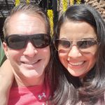 Steve Geraci - @sgeraciaz - Instagram