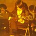 Steve Geraci - Facebook