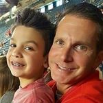 Steve Geraci - @sgeraci03 - Instagram