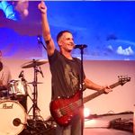 Steve Geraci - @geraci.steve - Instagram