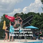 Steve Geraci - @steve_geraci - Instagram