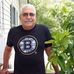 Steve Geraci - Facebook