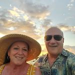 Steven Geraci - @steven.geraci - Instagram